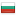 slavibinev.com hosted country